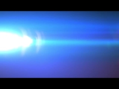 خط تشكيل التجميد