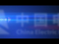 أجهزة المنزلية الثلاجة معدات الإنتاج