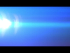 أجهزة المنزلية الثلاجة معدات الإنتاج