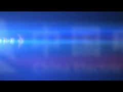 أجهزة المنزلية الثلاجة معدات الإنتاج خط رغوة الخزانة