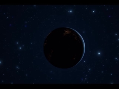 تصميم KINTE - مقدمة