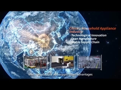 إعداد طلبات العملاء والاقتراحات