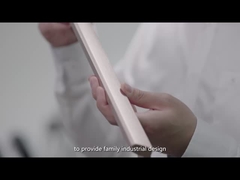 التصميم الصناعي والتصميم التقني