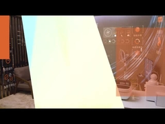 الاختبار والتحديد