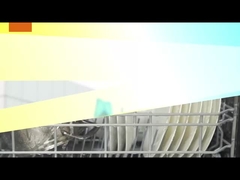 تصميم القالب والتصنيع