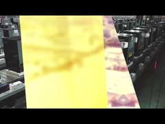 إمدادات CKD / SKD