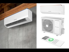 مكيف الهواء