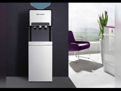 موزع المياه