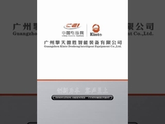 عبوات أكياس بلاستيكية