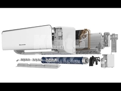 طلاء المكيف